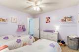 11 Lucerne Avenue - Photo 25