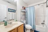11 Lucerne Avenue - Photo 26