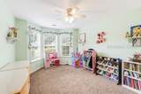 11 Lucerne Avenue - Photo 27