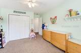 11 Lucerne Avenue - Photo 28