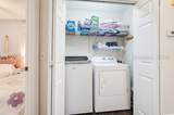 11 Lucerne Avenue - Photo 29