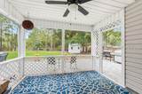 11 Lucerne Avenue - Photo 30