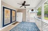 11 Lucerne Avenue - Photo 31