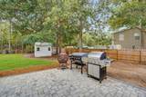 11 Lucerne Avenue - Photo 32