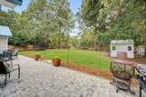 11 Lucerne Avenue - Photo 33