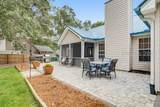 11 Lucerne Avenue - Photo 34