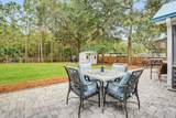 11 Lucerne Avenue - Photo 35