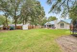 11 Lucerne Avenue - Photo 36