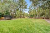 11 Lucerne Avenue - Photo 37