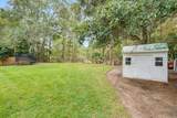 11 Lucerne Avenue - Photo 38