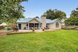 11 Lucerne Avenue - Photo 40