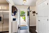 11 Lucerne Avenue - Photo 5