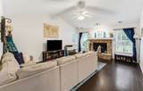 11 Lucerne Avenue - Photo 6