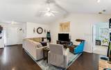 11 Lucerne Avenue - Photo 7