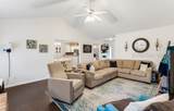 11 Lucerne Avenue - Photo 8