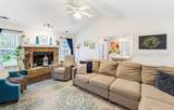 11 Lucerne Avenue - Photo 9