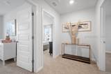 112 Pollen Drive - Photo 32