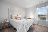 112 Pollen Drive - Photo 35