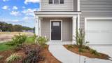 112 Pollen Drive - Photo 5
