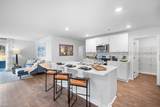 112 Pollen Drive - Photo 9