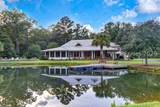 165 Golda Drive - Photo 100