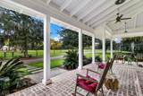 165 Golda Drive - Photo 11