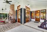 165 Golda Drive - Photo 13