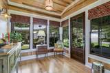 165 Golda Drive - Photo 14