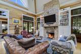 165 Golda Drive - Photo 16