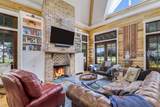 165 Golda Drive - Photo 17