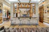 165 Golda Drive - Photo 19