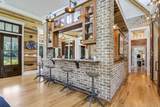 165 Golda Drive - Photo 20