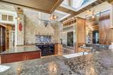 165 Golda Drive - Photo 21