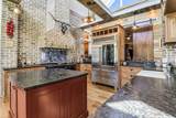 165 Golda Drive - Photo 22