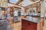 165 Golda Drive - Photo 23