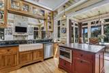 165 Golda Drive - Photo 24