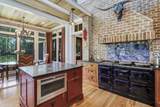 165 Golda Drive - Photo 25