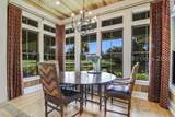 165 Golda Drive - Photo 26