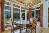 165 Golda Drive - Photo 27