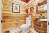 165 Golda Drive - Photo 30