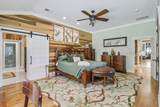 165 Golda Drive - Photo 32