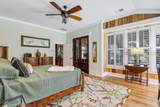 165 Golda Drive - Photo 33