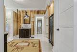 165 Golda Drive - Photo 34