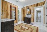 165 Golda Drive - Photo 35