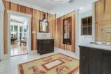 165 Golda Drive - Photo 36