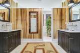 165 Golda Drive - Photo 37