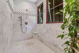 165 Golda Drive - Photo 38