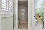 165 Golda Drive - Photo 39