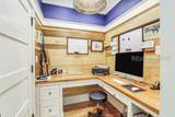 165 Golda Drive - Photo 40
