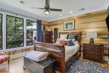 165 Golda Drive - Photo 41